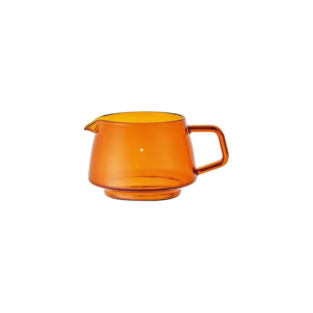 Sepia Jug 300ml