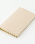 MD B6 Slim Paper Notebook Cover