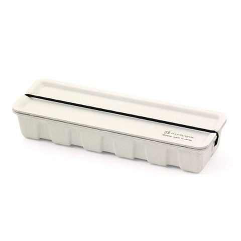 PS Pen Case - Cotton