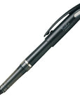 Pentel Tradio Marker BLACK