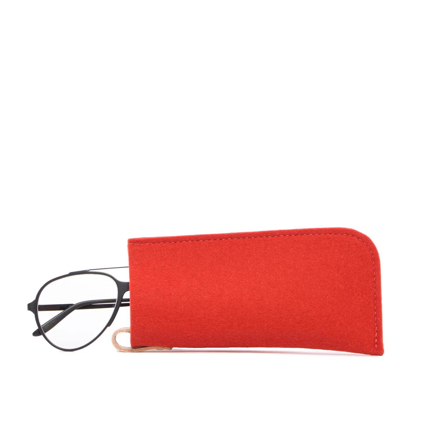 Eyeglass Sleeve