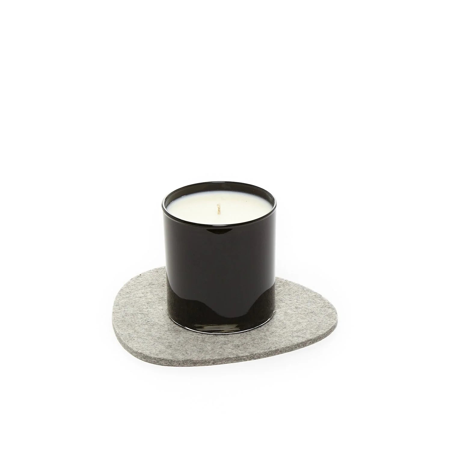 STONE Felt Trivet - SMALL