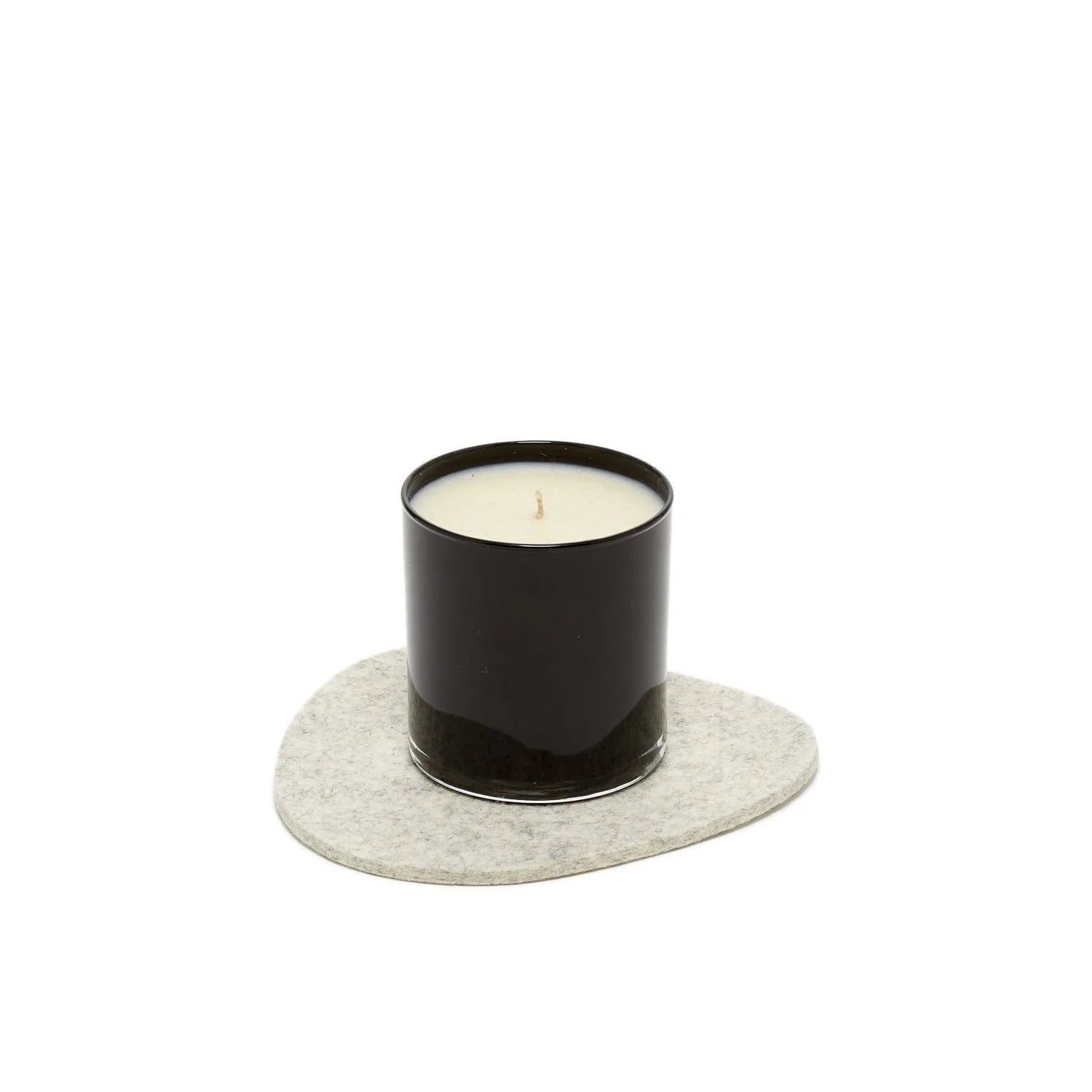 STONE Felt Trivet - SMALL