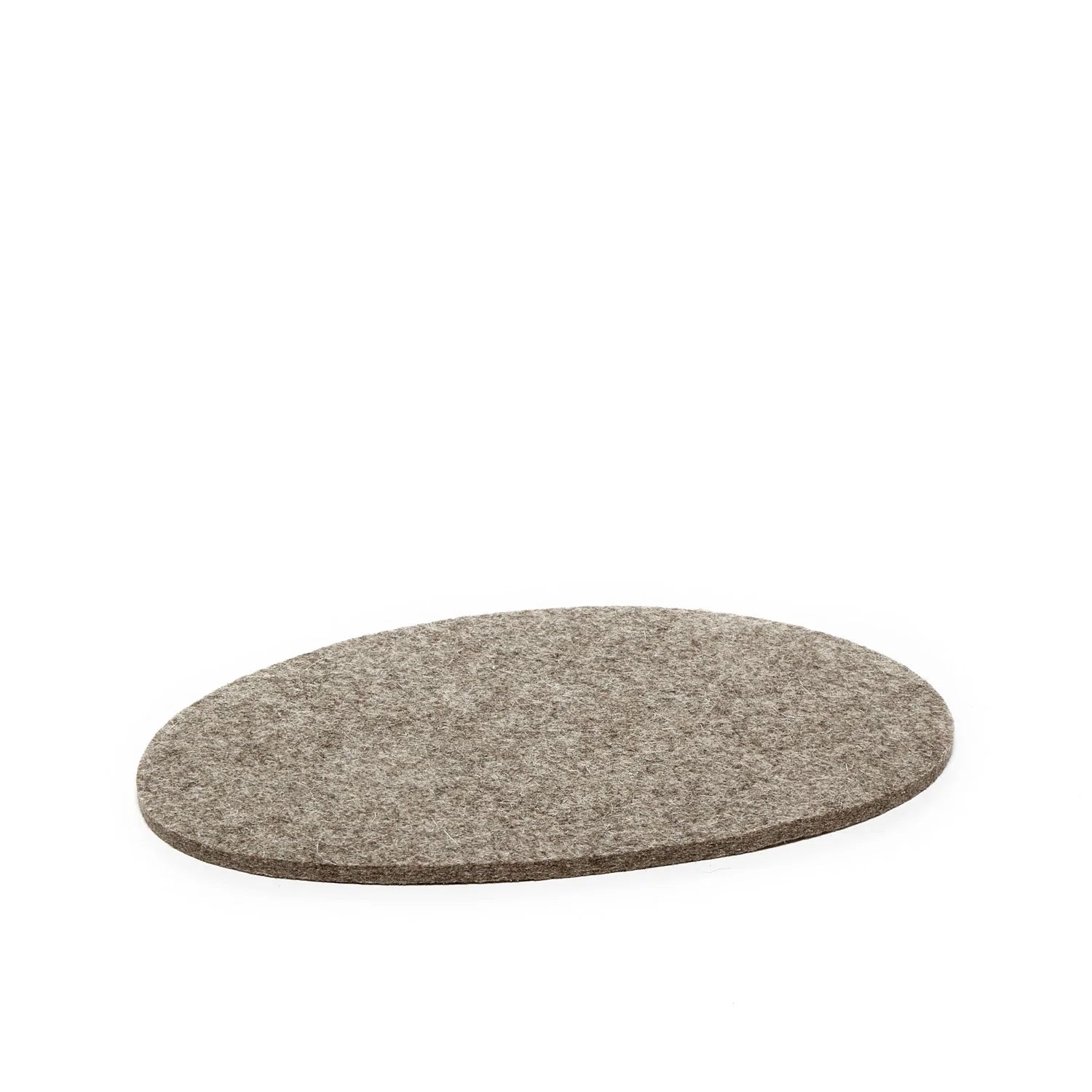 STONE Felt Trivet - MEDIUM