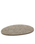 STONE Felt Trivet - MEDIUM