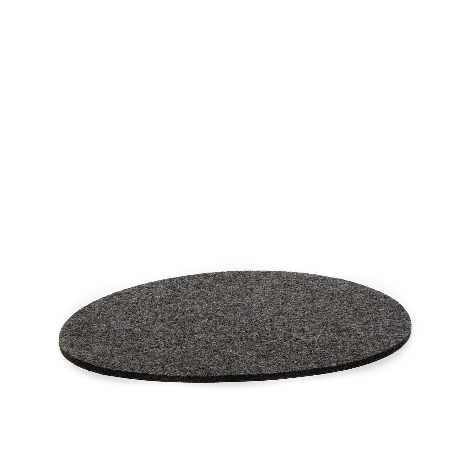 STONE Felt Trivet - MEDIUM