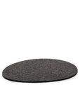 STONE Felt Trivet - MEDIUM