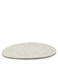 STONE Felt Trivet - MEDIUM