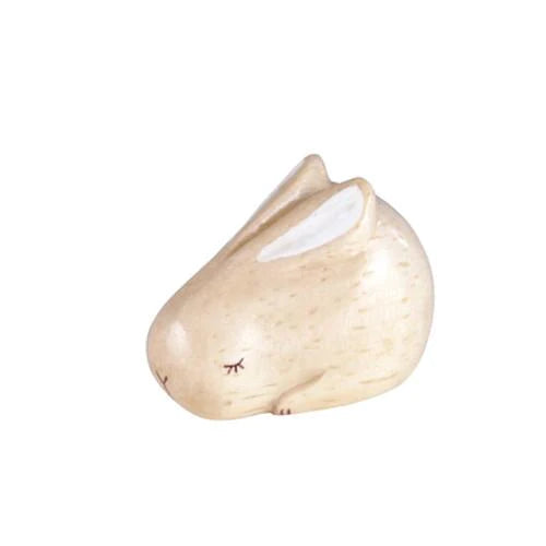 Chinese Zodiac Animals