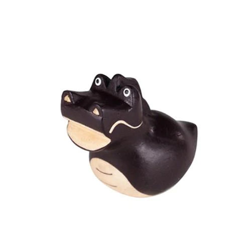 Chinese Zodiac Animals