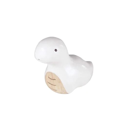 Chinese Zodiac Animals