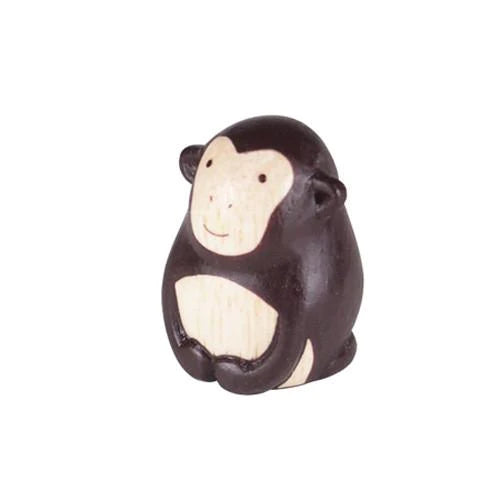 Chinese Zodiac Animals