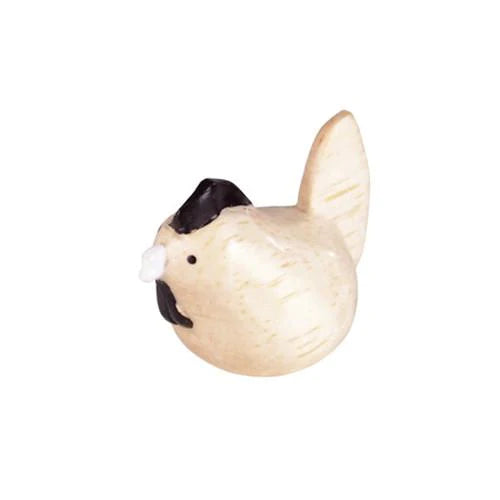 Chinese Zodiac Animals