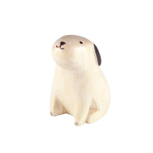 Chinese Zodiac Animals