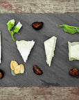 Slate Cheese Board