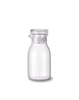 BOTTLIT Dressing Bottle