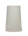 Large Vase 55oz - Mist