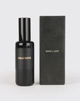 GRAPHITE  Eau de Parfum