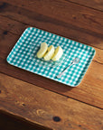 Linen Tray - Jules