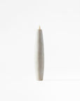 TOHAKU Candle