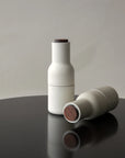 Bottle Grinders Ceramic Sand - single