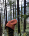 Lisboa Beanie