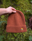 Lisboa Beanie