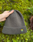 Lisboa Beanie