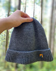 Lisboa Beanie