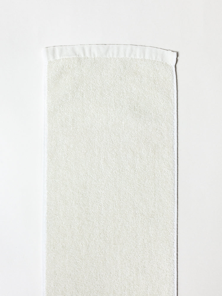 Sasawashi Body Scrub Towel