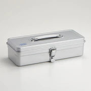 Toyo T-320
