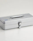 Toyo T-320