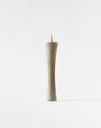 IKARI Candle