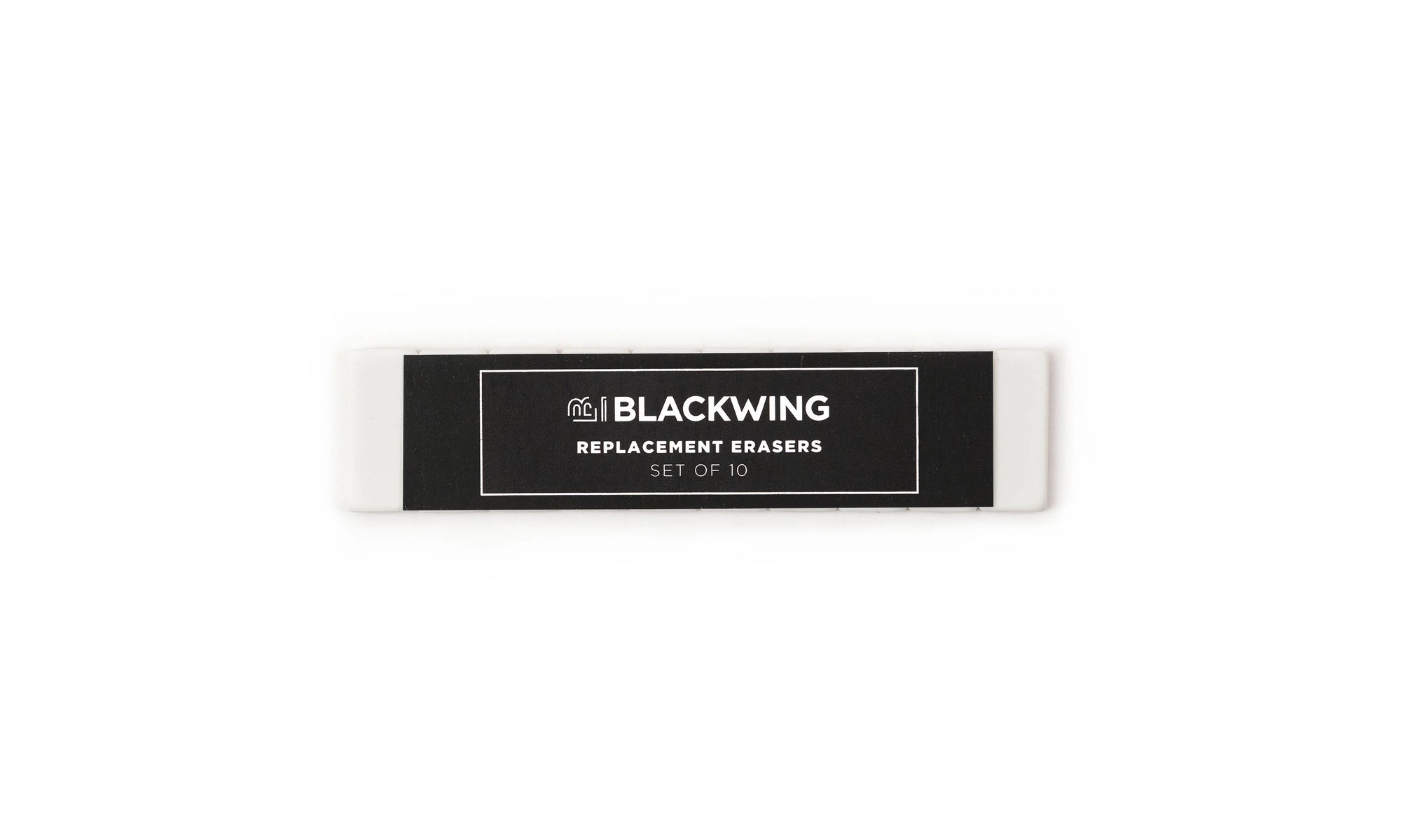 Blackwing Eraser Refill