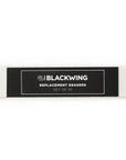 Blackwing Eraser Refill