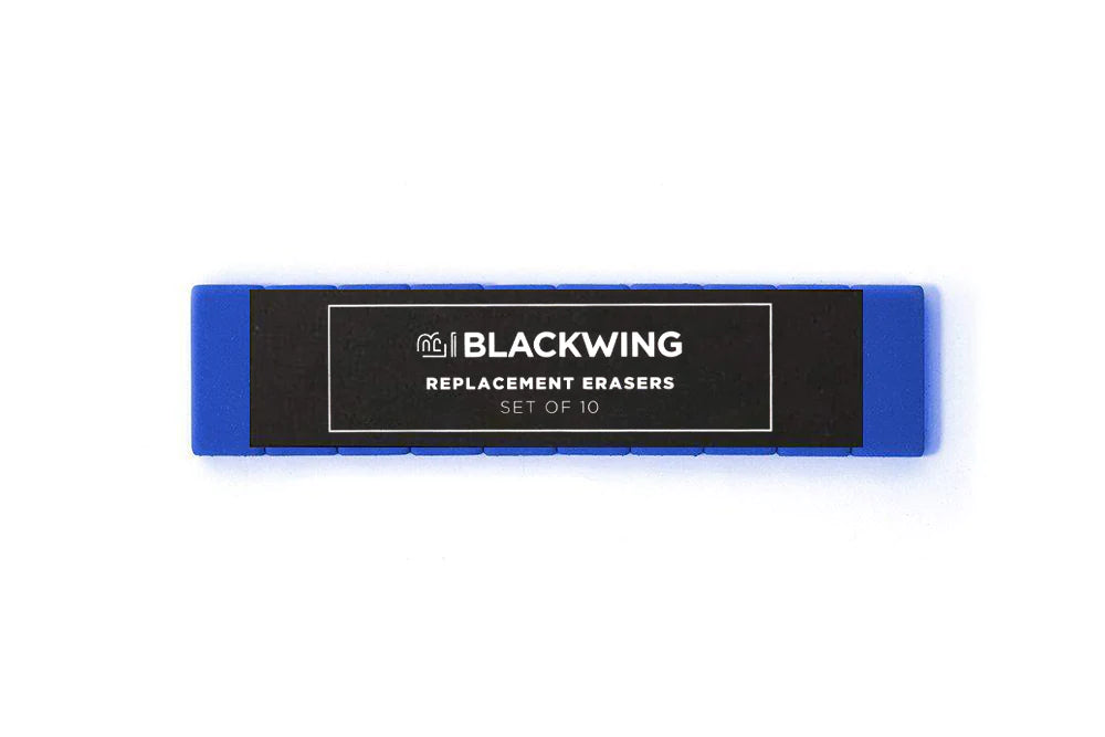 Blackwing Eraser Refill