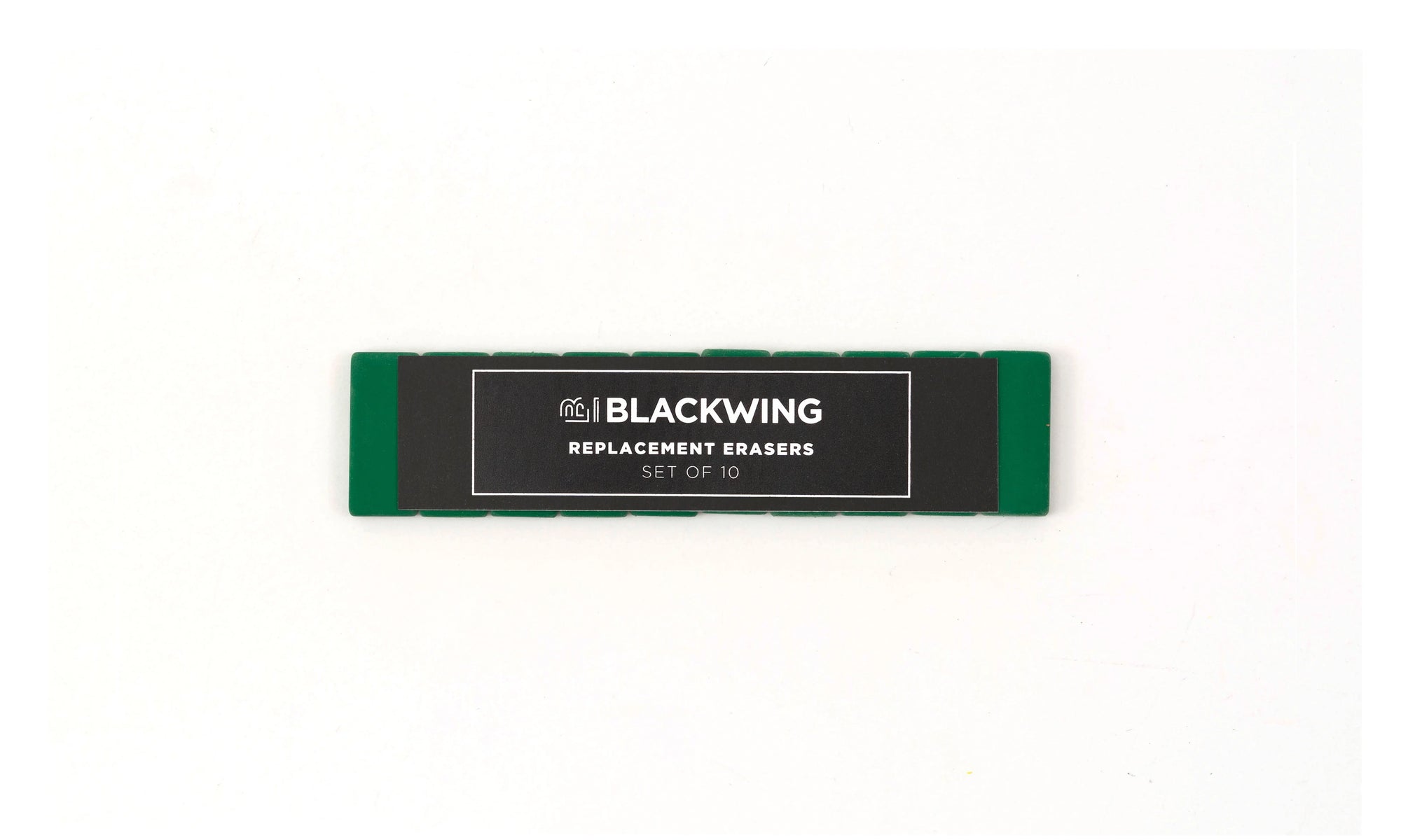 Blackwing Eraser Refill