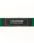 Blackwing Eraser Refill