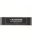 Blackwing Eraser Refill