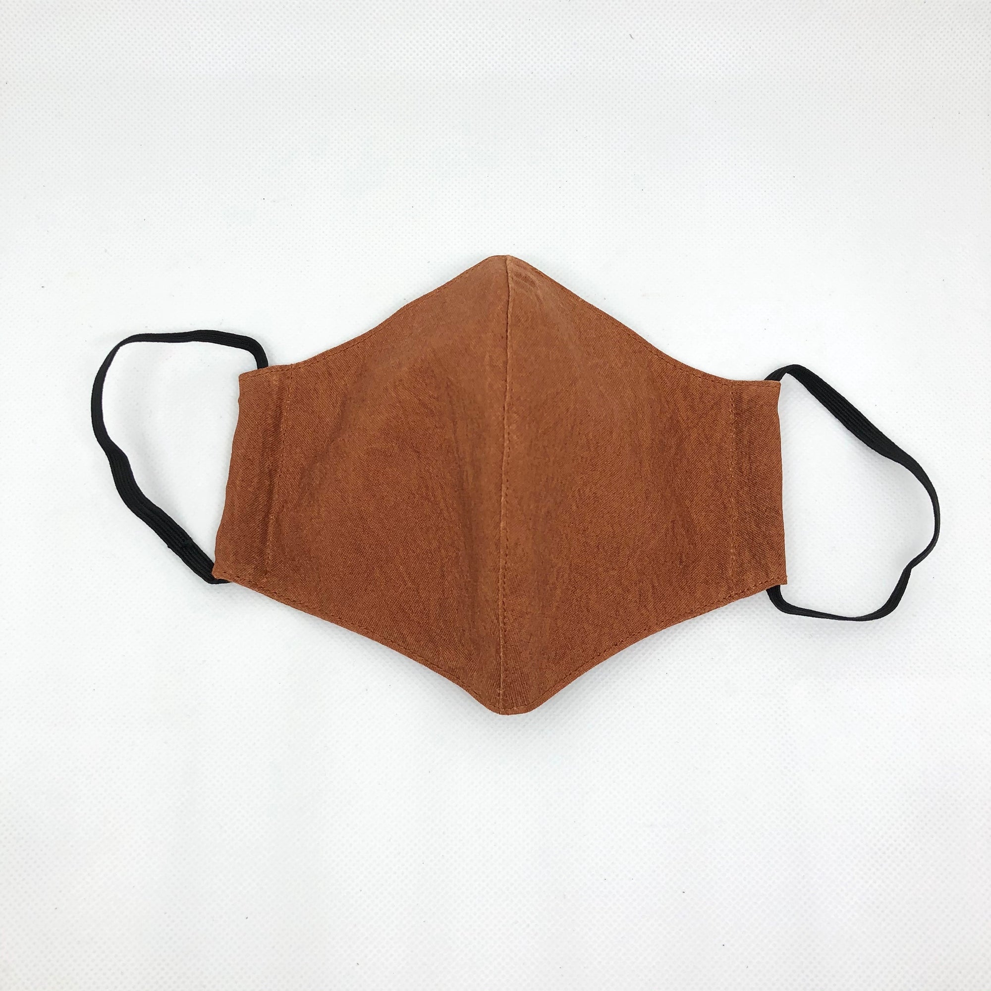 KIDS SD Cotton Mask