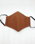 KIDS SD Cotton Mask