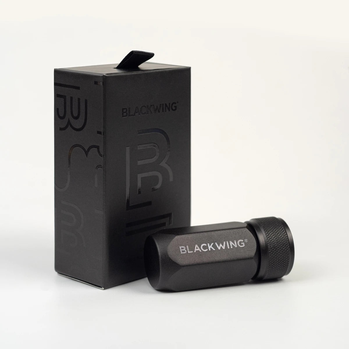 Blackwing One-Step Pencil Sharpener