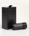 Blackwing One-Step Pencil Sharpener