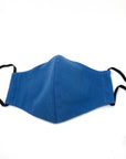 ADULT SD Cotton Mask