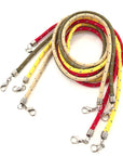Reflective Mask Strap