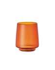 SEPIA Tumbler - Tall 370ml / 12.5oz