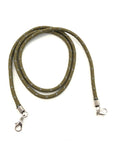 Reflective Mask Strap