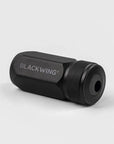 Blackwing One-Step Pencil Sharpener