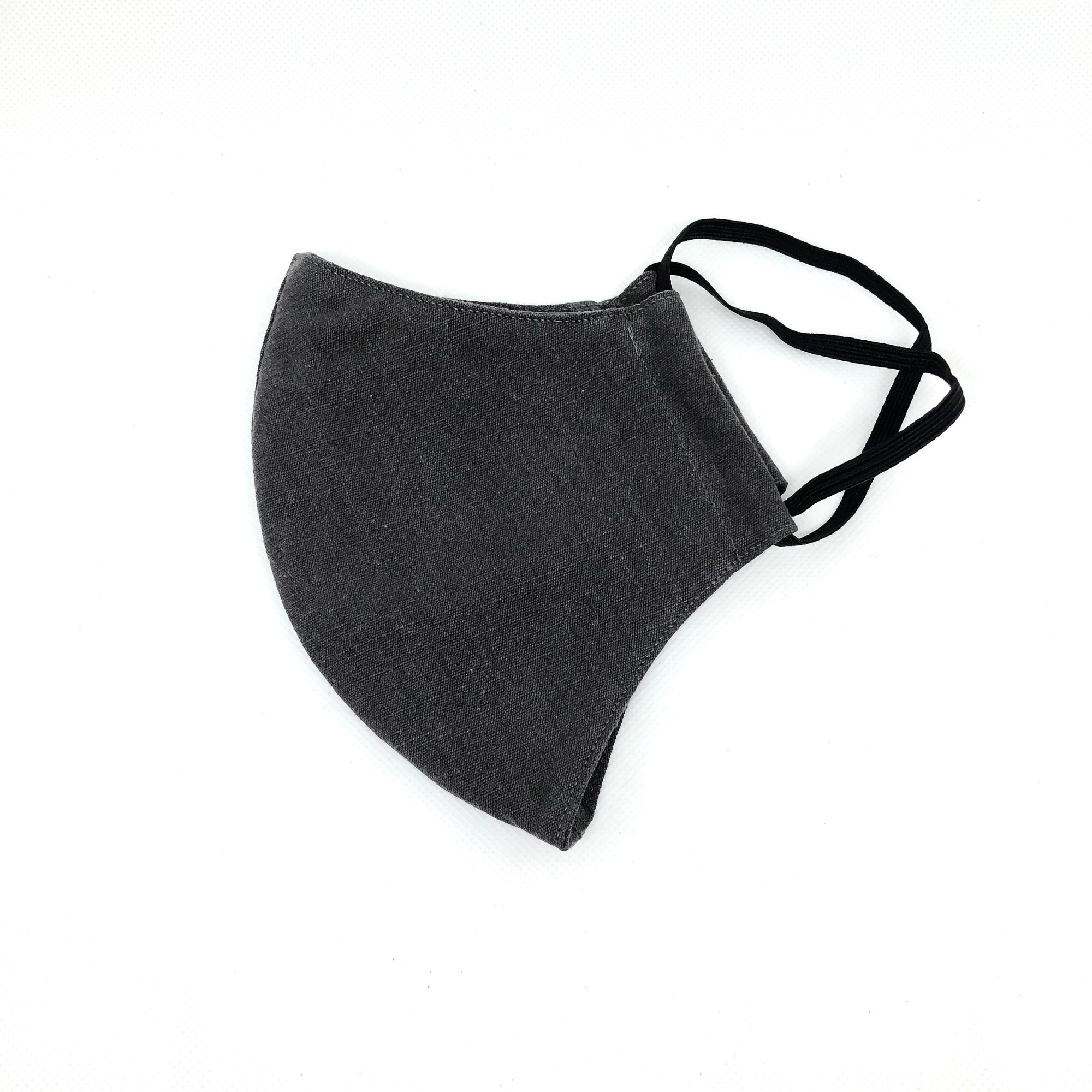 KIDS SD Cotton Mask