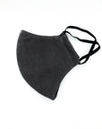 KIDS SD Cotton Mask